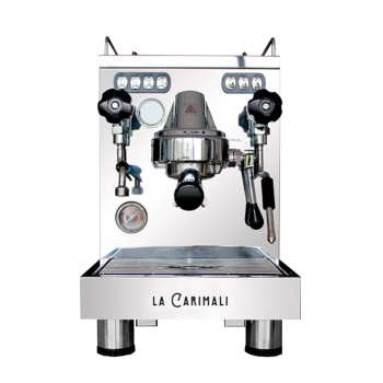 Máy pha cà phê CM280