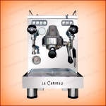 Máy pha cà phê CM280